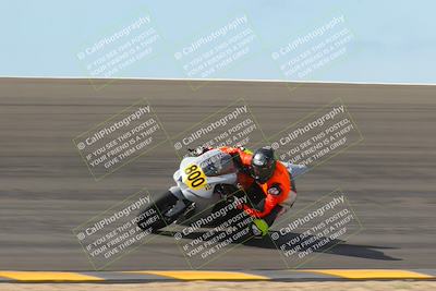 media/Feb-24-2023-Apex Assassins (Fri) [[1dfdb28110]]/Racer 2/Session 2 (Bowl Pans)/